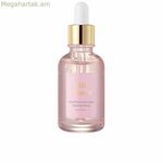 Շագանակագույն բծերի դեմ շիճուկ Milk Touch FIVE FLOWER մուգ բծերի դեմ 40 մլ