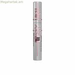Թարթիչների թարթիչների ներկ Maybelline LASH SENSATIONAL թափանցիկ 7,2 մլ