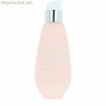 Դեմքի տոնիկ Դարֆին Ինտրալ 100 մլ