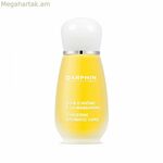 Դեմքի Յուղ Darphin ÉCLAT SUBLIME 15 մլ