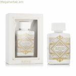 Ունիսեքս օծանելիք Lattafa Bade'e Al Oud Honor & Glory EDP 100 մլ