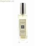 Ունիսեքս օծանելիք Jo Malone LIME BASIL & MANDARIN 30 մլ