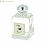 Ունիսեքս օծանելիք Jo Malone ENGLISH PEAR & FREESIA EDC 50 մլ