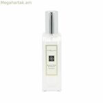 Ունիսեքս օծանելիք Jo Malone ENGLISH PEAR & FREESIA EDC 30 մլ