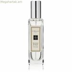 Ունիսեքս օծանելիք Jo Malone NECTARINE BLOSSOM & HONEY 30 մլ