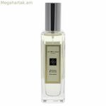 Ունիսեքս օծանելիք Jo Malone ORANGE BLOSSOM JO MALONE 30 մլ