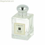 Ունիսեքս օծանելիք Jo Malone WOOD SAGE & SEA SALT 50 մլ