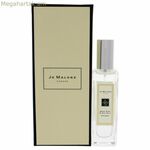 Ունիսեքս օծանելիք Jo Malone WOOD SAGE & SEA SALT EDC 30 մլ