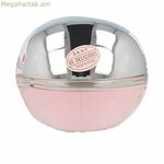 Ունիսեքս օծանելիք Դոննա Կարան DELICIOUS COLLECTION 50 մլ