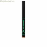 Դիմահարդարման հավաքածու Rimmel London WONDER LAST