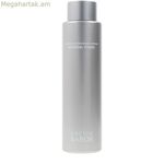 Դեմքի կրեմ Babor RES RENEWAL 200 մլ