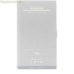 Դեմքի կրեմ Babor LIFTING REJUVENATION 14 մլ