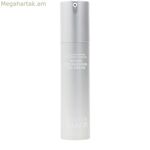 Դեմքի կրեմ Babor HYDRATION 50 մլ