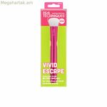 Կարմրաշերտի վրձին Real Techniques VIVID ESCAPE (1 հատ)