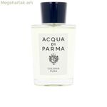 Կանացի օծանելիք Acqua Di Parma COLONIE 180 մլ