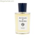 Կանացի օծանելիք Acqua Di Parma COLONIE 100 մլ