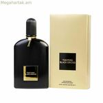 Ունիսեքս օծանելիք Tom Ford BLACK ORCHID EDT 100 մլ