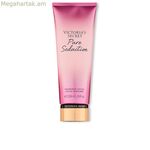 Մարմնի սփրեյ Victoria's Secret LOVE SPELL 250 մլ