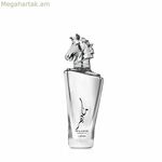 Ունիսեքս օծանելիք Lattafa MAAHIR LEGACY 100 մլ