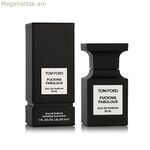 Ունիսեքս օծանելիք Tom Ford FUCKING FABULOUS 30 մլ