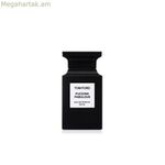 Ունիսեքս օծանելիք Tom Ford FUCKING FABULOUS 100 մլ