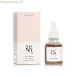 Վերականգնող շիճուկ Beauty of Joseon REVIVE 30 մլ