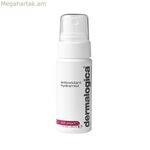 Դեմքի տոնիկ Dermalogica AGE SMART 30 մլ