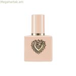 Կանացի օծանելիք Dolce & Gabbana My Devotion EDP 30 մլ
