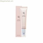 Աչքերի շրջանի գեղեցկության շիճուկ Joseon REVIVE 30 մլ