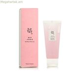 Խոնավեցնող գել Beauty of Joseon RED BEAN 100 մլ