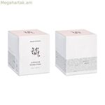 Դեմքի կրեմ «Գեղեցկություն Ջոսոնի ԴԻՆԱՍՏԻ» 50 մլ