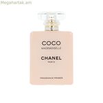 Մարմնի սփրեյ Chanel COCO MADEMOISELLE 100 մլ