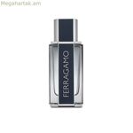 Ունիսեքս օծանելիք Salvatore Ferragamo FERRAGAMO EDT 50 մլ