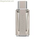 Ունիսեքս օծանելիք Salvatore Ferragamo FERRAGAMO BRIGHT LEATHER MEN EDT 100 մլ