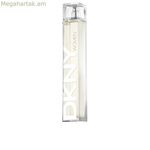 Ունիսեքս օծանելիք Դոննա Կարան DKNY EDP 100 մլ
