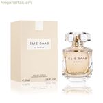 Unisex օծանելիք Elie Saab LE PARFUM 50 մլ