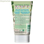 Դեմքի դիմակ Peel Off 7th Heaven BLEMISH RESCUE 50 մլ