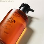 Ցնցուղի գել L'Occitane En Provence KARITÉ CONFORT 500 մլ