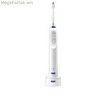 Ատամի մածուկ Vitis VITIS CEPILLO DENTAL