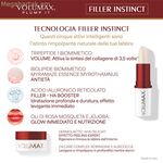 Կանացի կոսմետիկայի հավաքածու Volumax VOLUMAX PLUMP IT 2 հատ