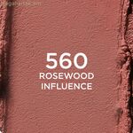 Շրթներկ L'Oreal Make Up COLOR RICHE (1 հատ)