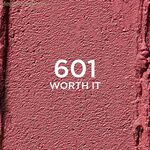 Շրթներկ L'Oreal Make Up COLOR RICHE Nº 601 Worth it (1 հատ)