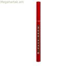 Հոնքերի մատիտ L'Oreal Make Up INFAILLIBLE բաց շագանակագույն