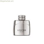 Տղամարդու օծանելիք Montblanc LEGEND 30 մլ