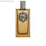 Unisex Օծանելիք Dolce & Gabbana DEVOTION POUR HOMME 200 մլ