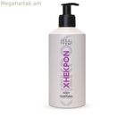 Մարմնի լոսյոն Xhekpon XHEKPON CORPORAL 300 մլ