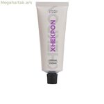 Դեմքի կրեմ Xhekpon XHEKPON դեմքի համար 40 մլ