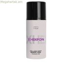 Տոնուսավորող դեմքի դիմակ Xhekpon XHEKPON FACIAL 30 մլ