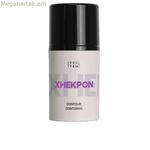 Աչքերի շրջանի բալզամ Xhekpon XHEKPON դեմքի համար 15 մլ շրթունքների համար