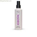 Դեմքի կրեմ Xhekpon XHEKPON ESSENCE 150 մլ